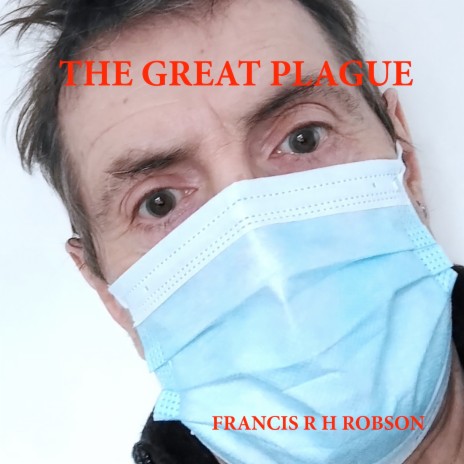 The Great Plague