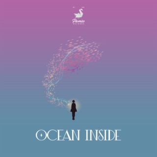 ocean inside