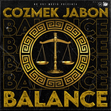 Balance | Boomplay Music