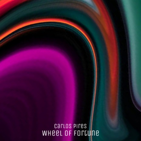 Wheel Of Fortune | Boomplay Music