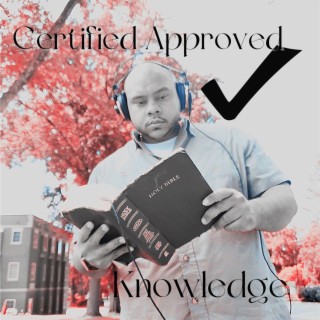 Certified Approved