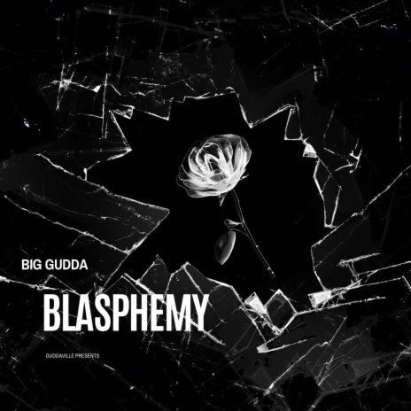 Blasphemy ft. FM Profit | Boomplay Music