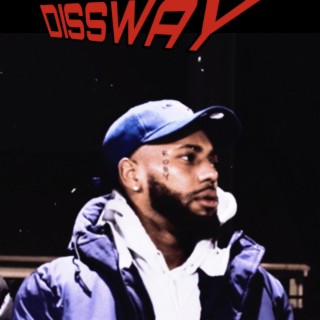 DissWay