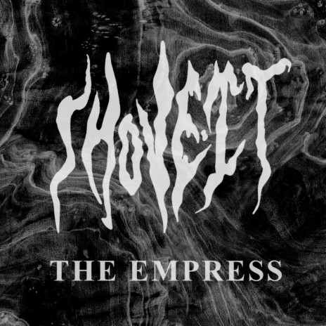 The Empress | Boomplay Music