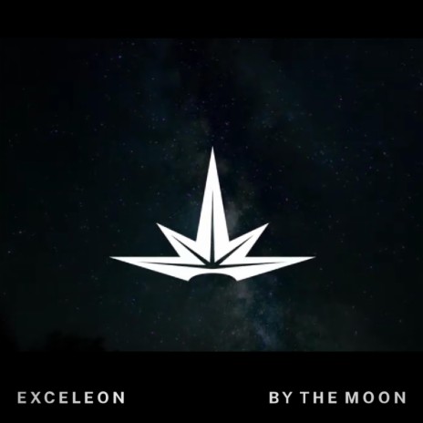 By The Moon | Boomplay Music