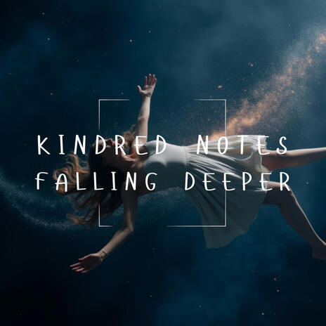 Falling Deeper | Boomplay Music