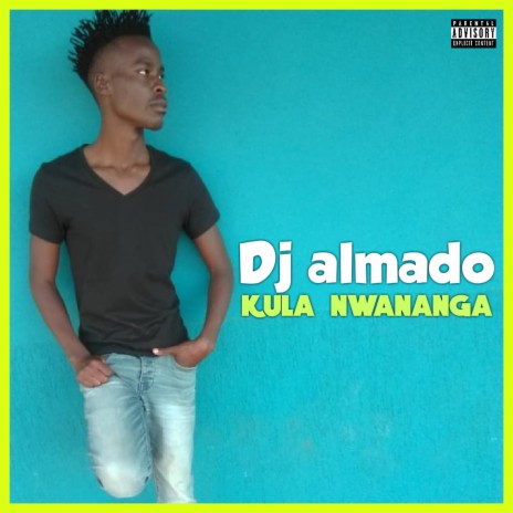 Kula Nwananga | Boomplay Music