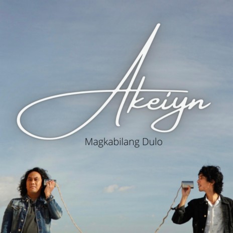 Magkabilang Dulo | Boomplay Music