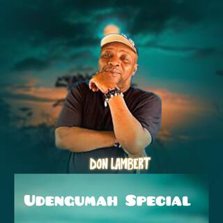 Udengumah Special