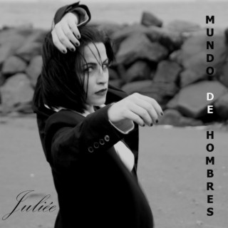 Mundo de Hombres lyrics | Boomplay Music