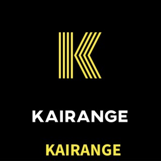 Kairange