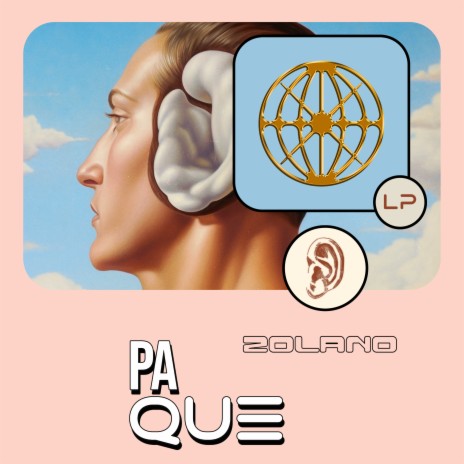 PA QUE | Boomplay Music