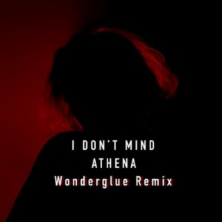 I Don't Mind (feat. Wonderglue)