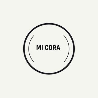 MI CORA