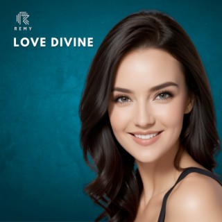 Love Divine