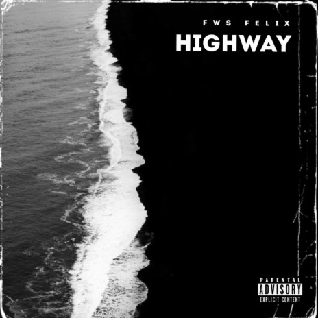 Highway | Boomplay Music