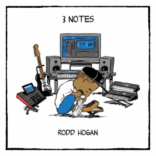 3 Notes