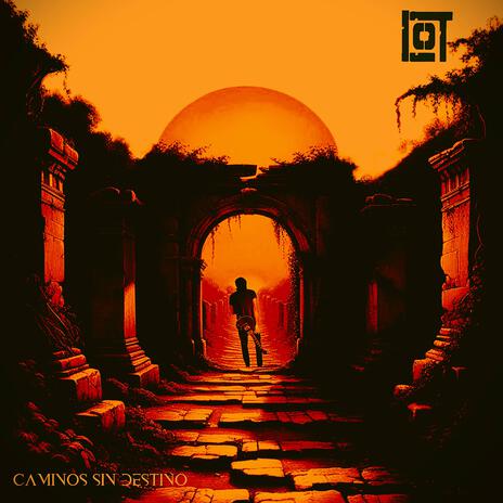 Caminos sin destino | Boomplay Music