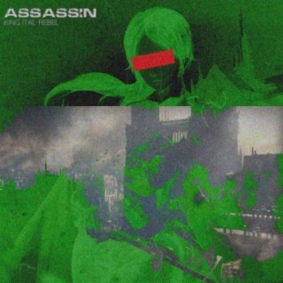 Assassin