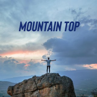 Mountain Top