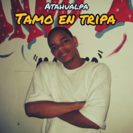 Tamo en Tripa | Boomplay Music