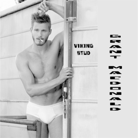 Viking Stud | Boomplay Music