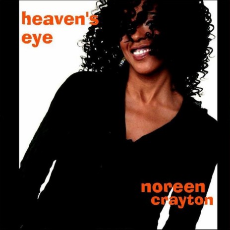 Heaven's Eye | Boomplay Music