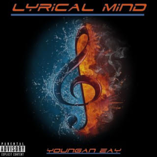 Lyrical Mind