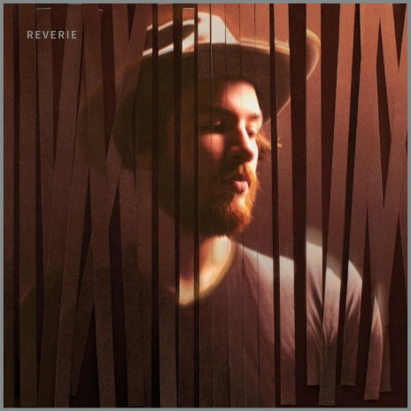 Reverie | Boomplay Music