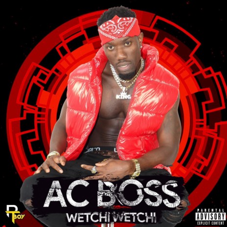 Wetchi Wetchi | Boomplay Music