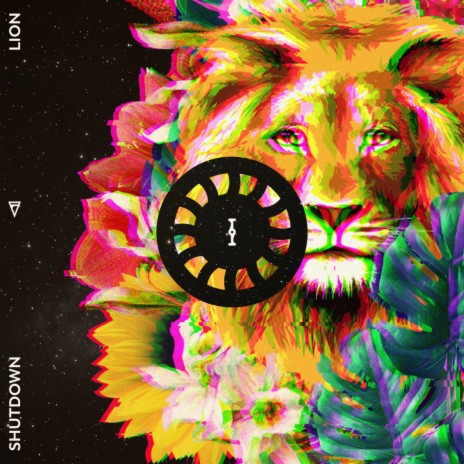 Lion | Boomplay Music