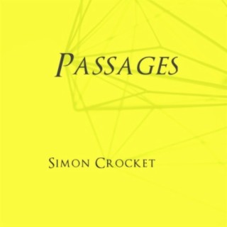 Passages