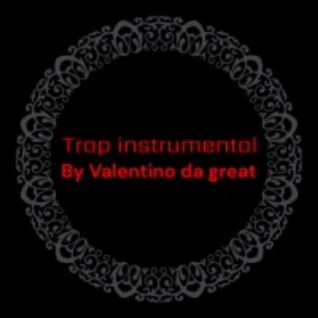 Drip Gang | Boomplay Music