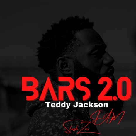 Bars 2.0 | Boomplay Music