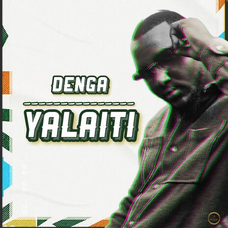 Yalaiti | Boomplay Music