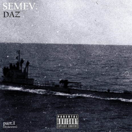 DECLARATION (SEMEV) | Boomplay Music