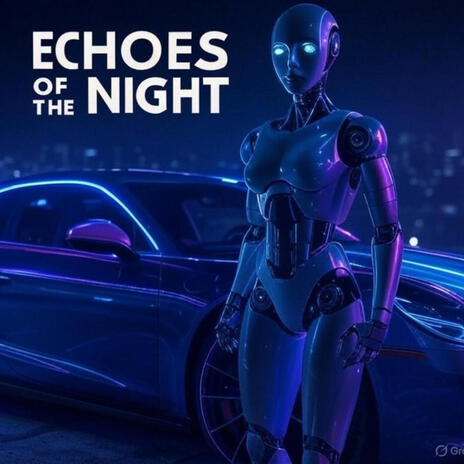 Echoes of the Night | Boomplay Music