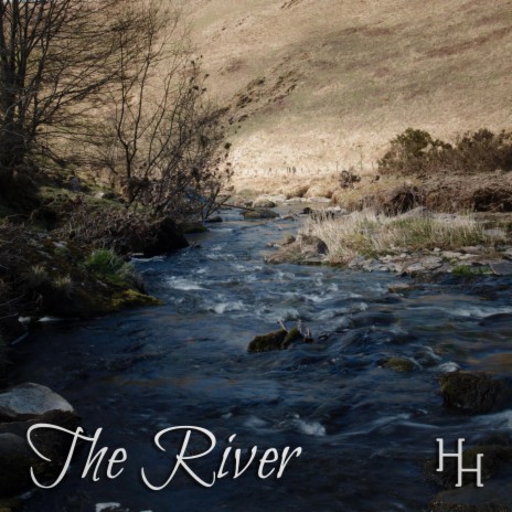 The River | Boomplay Music