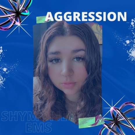 Aggression | Boomplay Music
