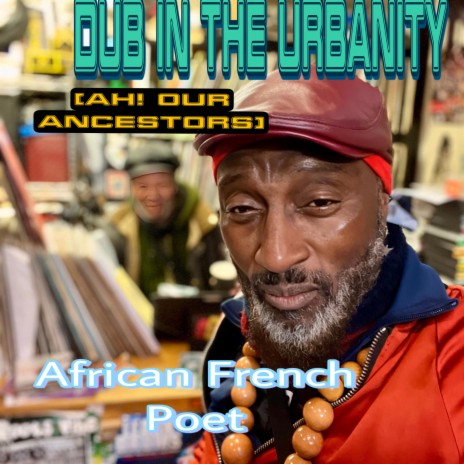 Dub in the Urbanity | Boomplay Music