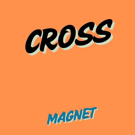 Cross | Boomplay Music