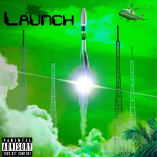 Launch ft. Preston & Lul Borey lyrics | Boomplay Music