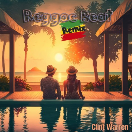 Reggae Beat (Remix) | Boomplay Music