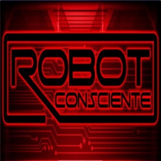 Robot Consciente