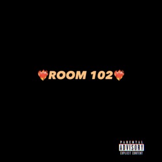 Room 102 (Deluxe)