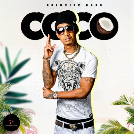 Coco | Boomplay Music