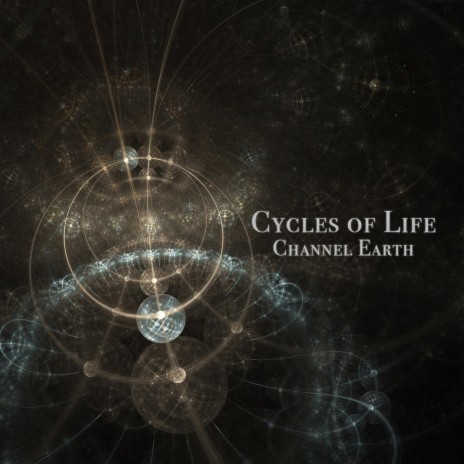 Cycles of Life ft. Admir Adam