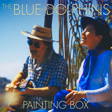 Painting Box | Boomplay Music