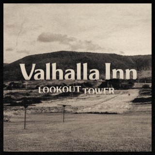 Valhalla Inn lyrics | Boomplay Music