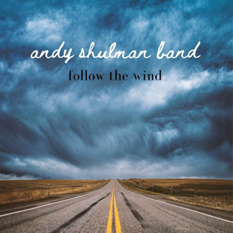 Follow the Wind | Boomplay Music